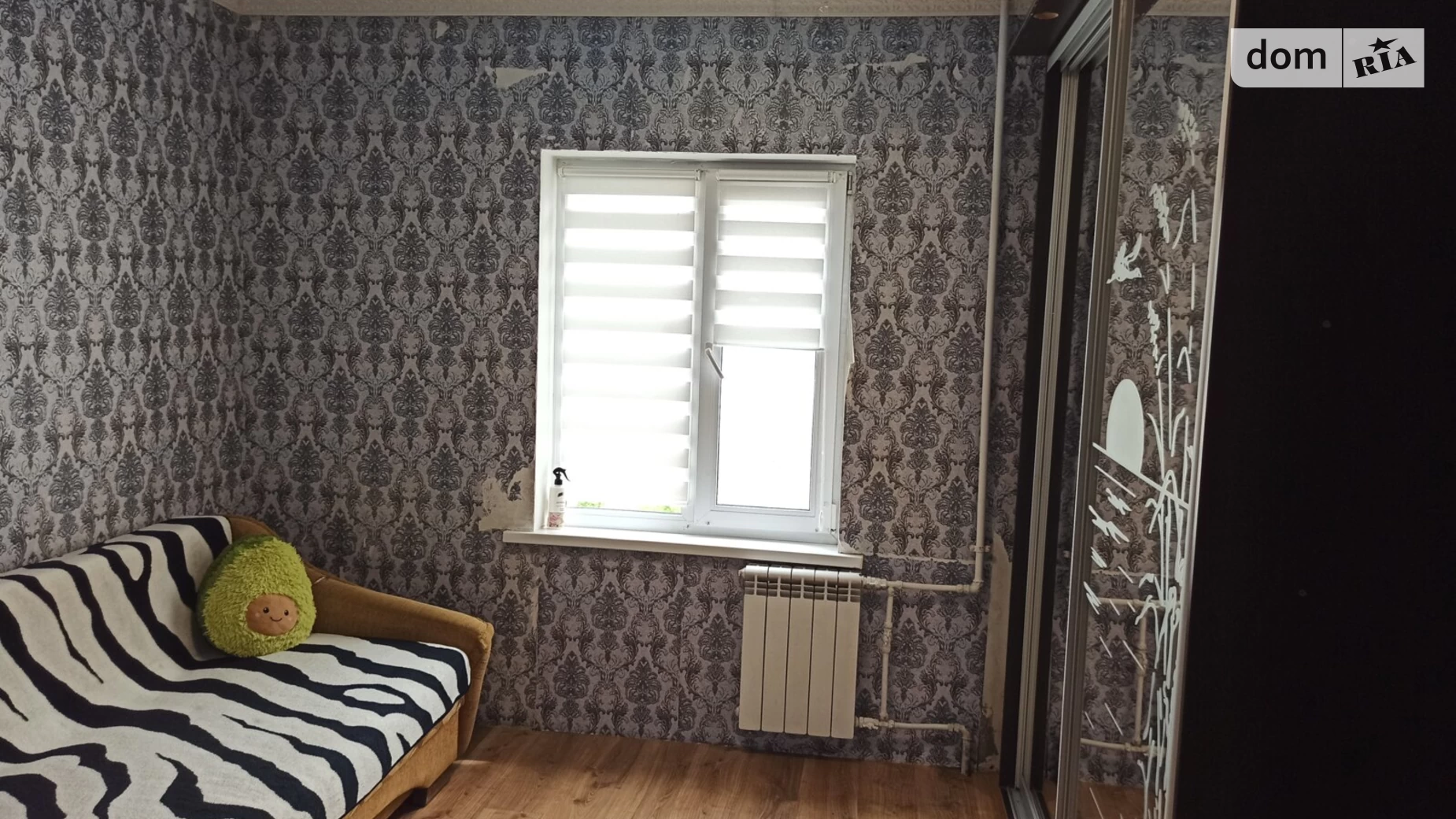 Сдается в аренду комната 50 кв. м в Киеве, цена: 4000 грн - фото 2
