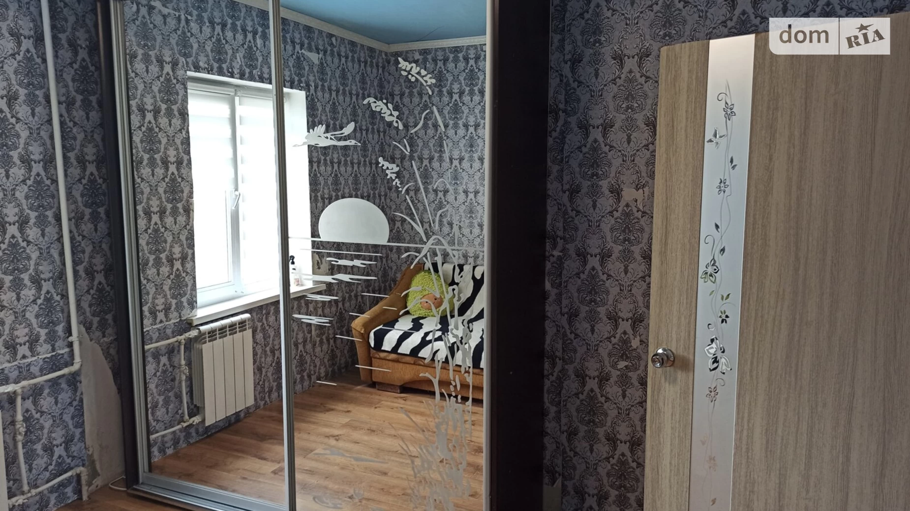 Сдается в аренду комната 50 кв. м в Киеве, цена: 4000 грн - фото 3