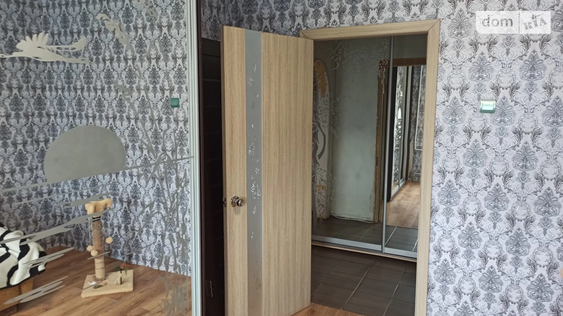 Сдается в аренду комната 50 кв. м в Киеве, цена: 4000 грн - фото 5
