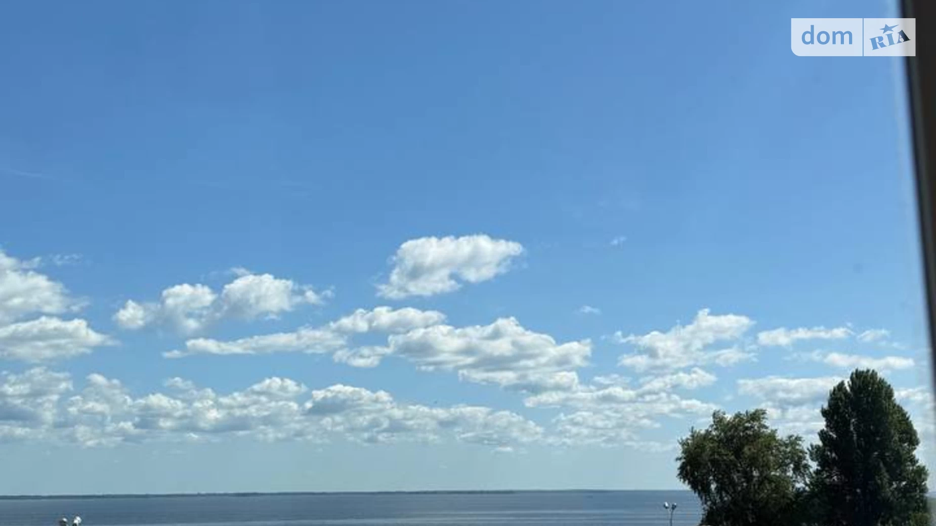 Продается 1-комнатная квартира 46 кв. м в Черкассах, ул. Казацкая, 9/1 - фото 2