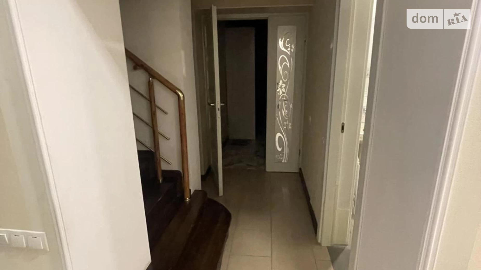 Продається будинок 2 поверховий 230.3 кв. м з каміном, цена: 210000 $ - фото 4