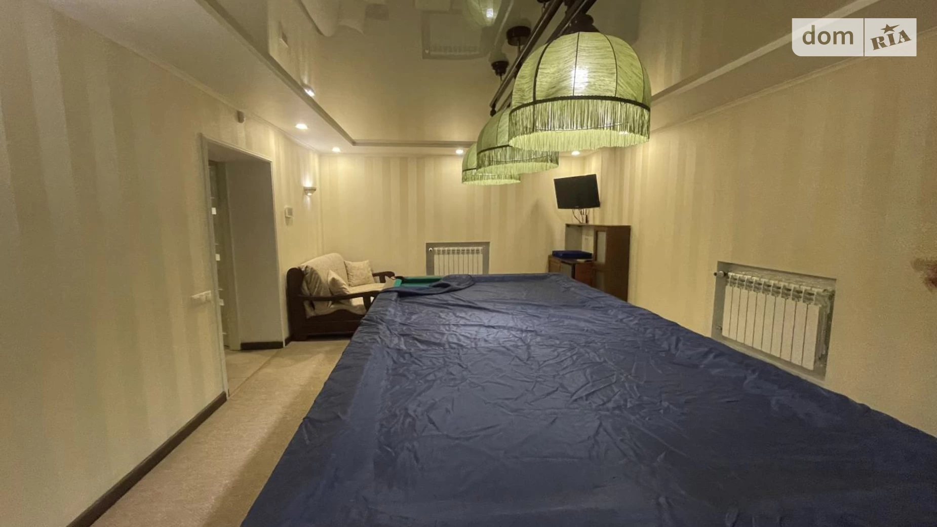 Продається будинок 2 поверховий 230.3 кв. м з каміном, цена: 210000 $ - фото 5