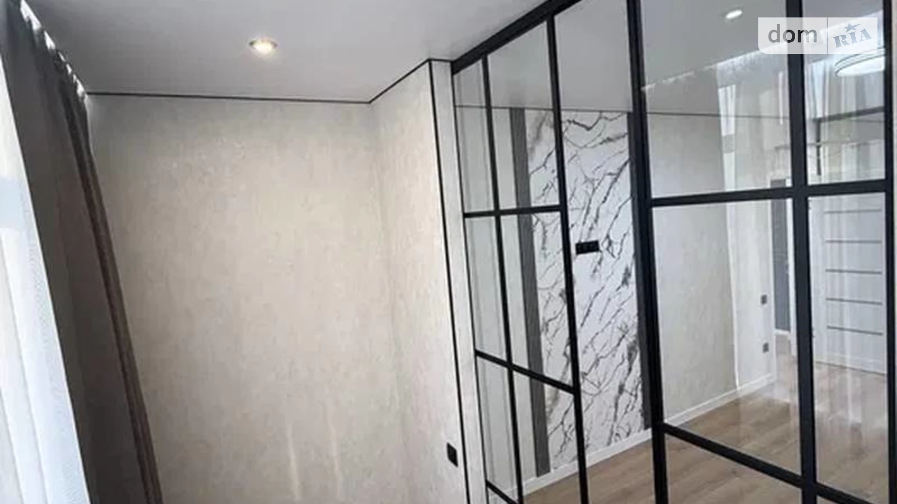 Продается 2-комнатная квартира 59 кв. м в Лиманке, ул. Жемчужная, 8 - фото 5
