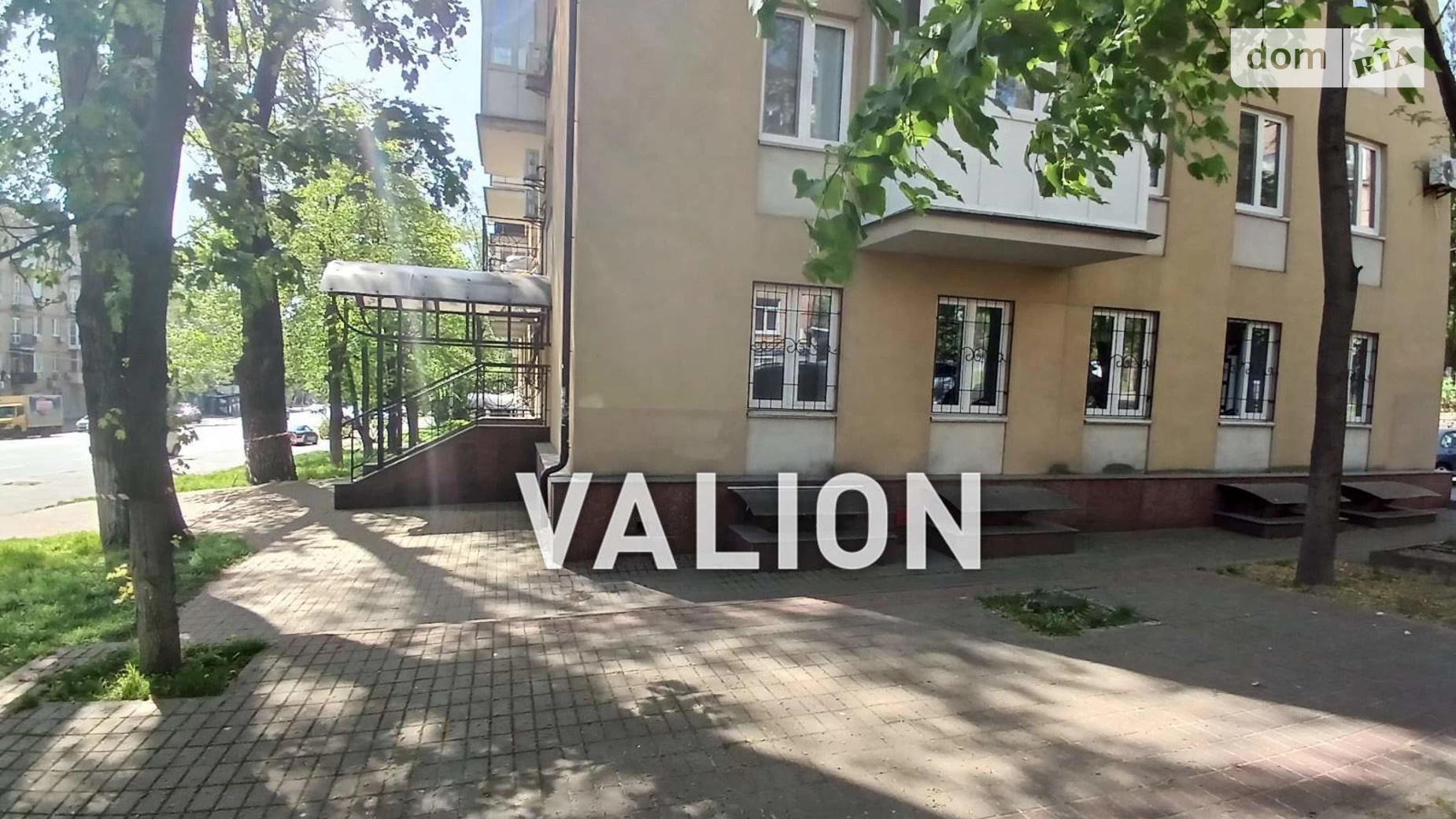 Продается 1-комнатная квартира 44.7 кв. м в Киеве, ул. Михаила Бойчука, 14 - фото 3