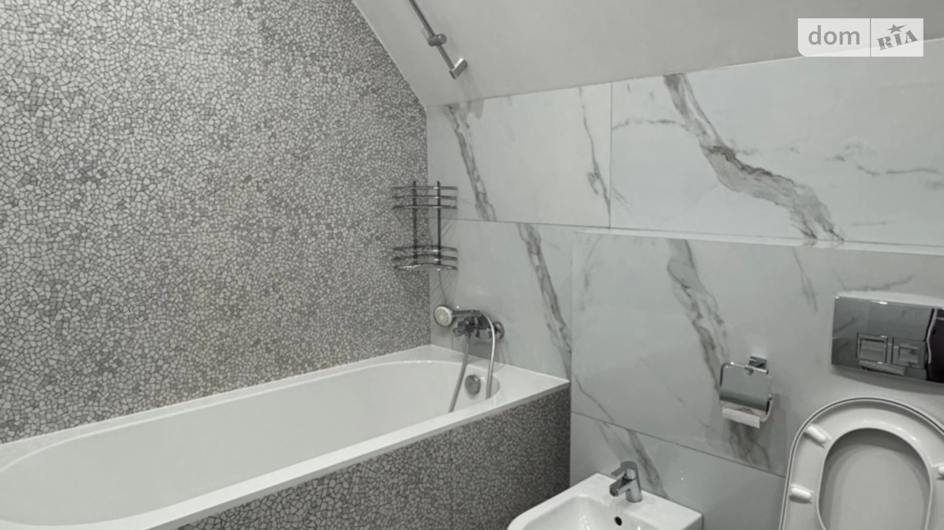 Продається будинок 2 поверховий 142 кв. м з верандою, цена: 299000 $ - фото 2
