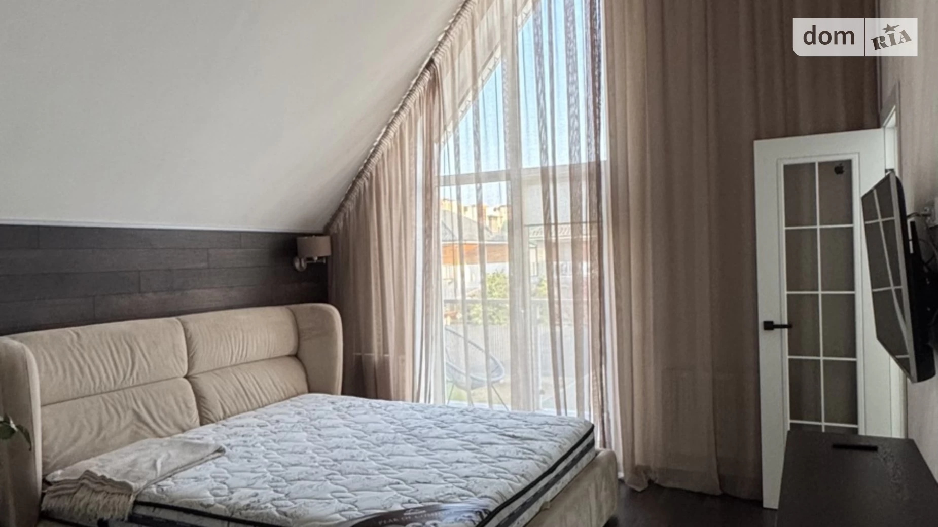 Продається будинок 2 поверховий 142 кв. м з верандою, цена: 299000 $ - фото 4