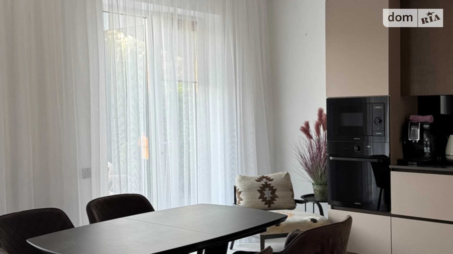 Продається будинок 2 поверховий 142 кв. м з верандою, цена: 299000 $ - фото 5