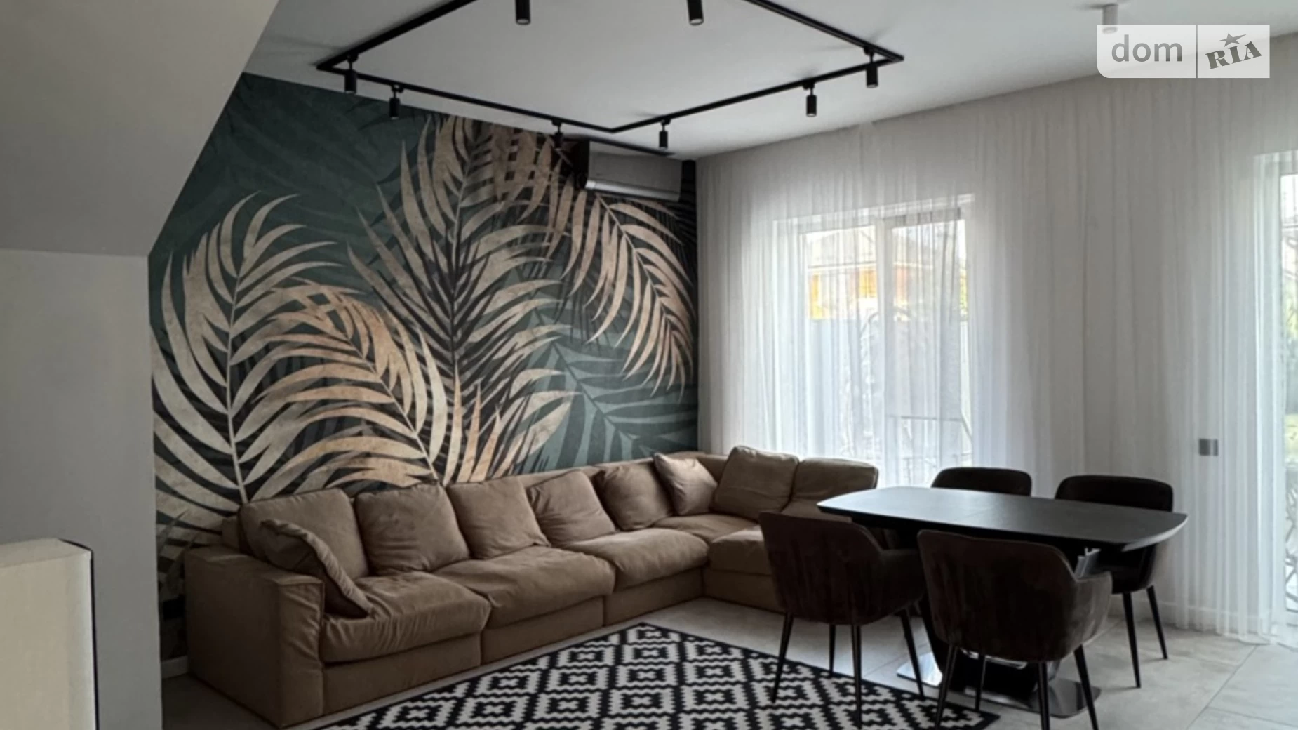 Продається будинок 2 поверховий 142 кв. м з верандою, цена: 299000 $ - фото 3