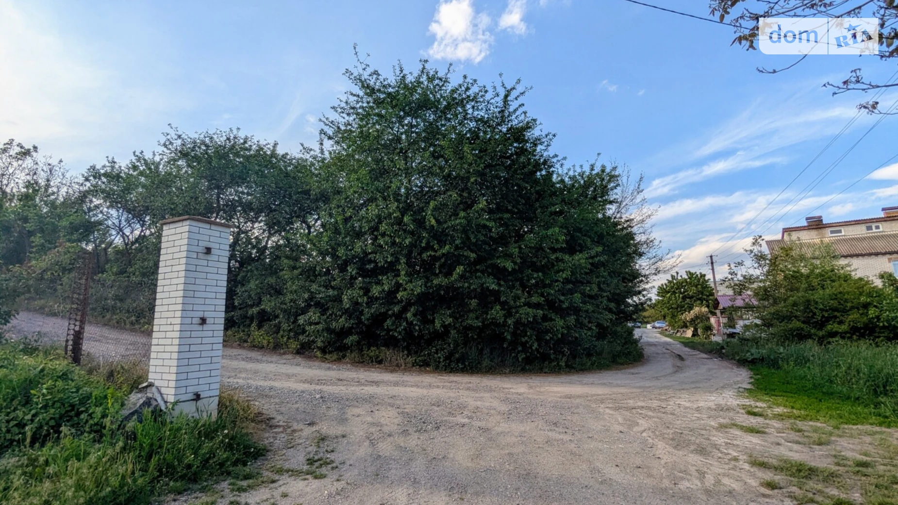 Продається земельна ділянка 10 соток у Вінницькій області, цена: 28000 $ - фото 2