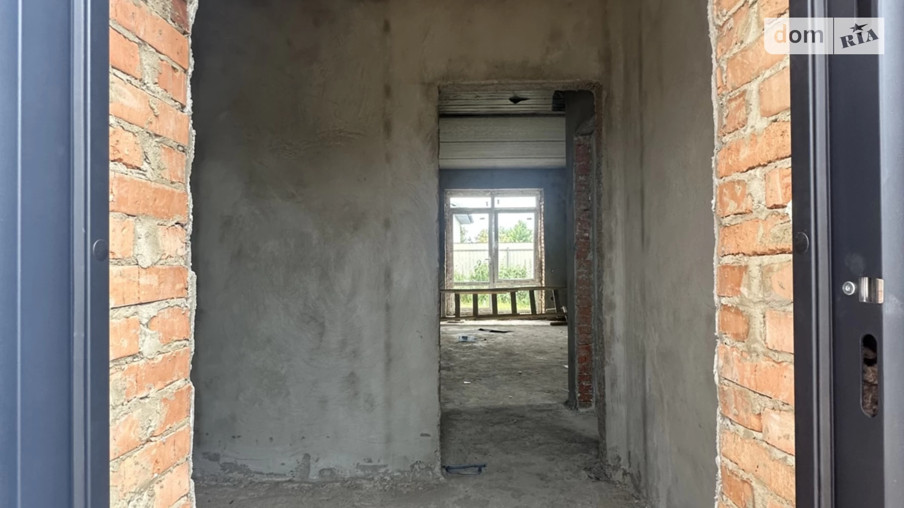 ул. Грушевского Зарванцы, цена: 72000 $ - фото 3