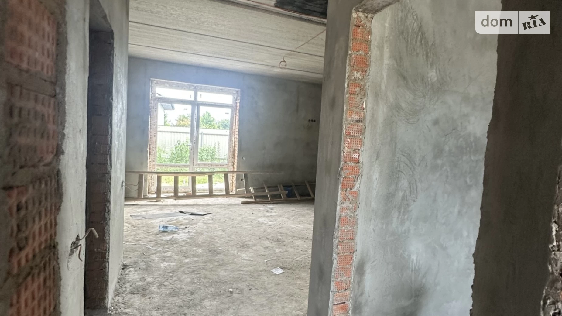 ул. Грушевского Зарванцы, цена: 72000 $ - фото 5