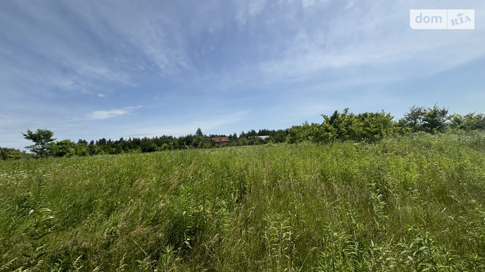 вул. Садова Бохоники, цена: 49900 $ - фото 5