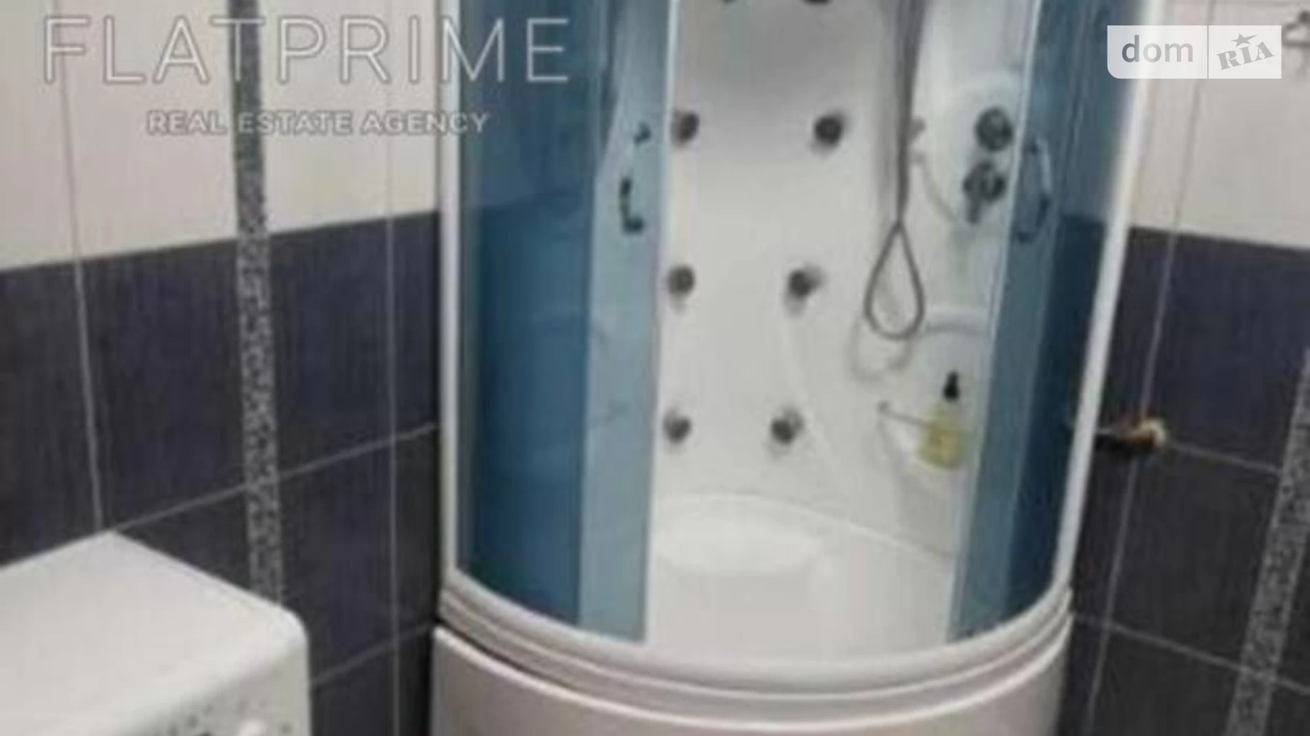 Продається 2-кімнатна квартира 60 кв. м у Києві, вул. Обсерваторна, 13/15 - фото 4