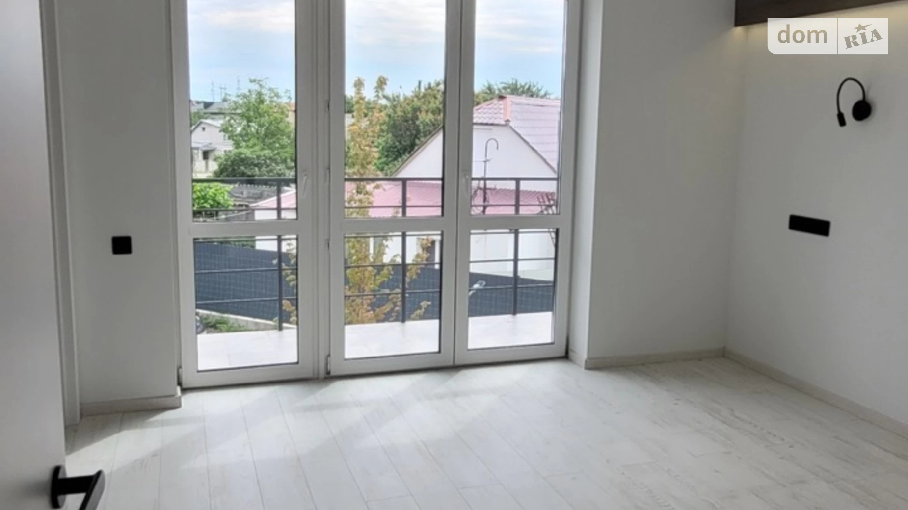 Чабаны, цена: 185000 $ - фото 5