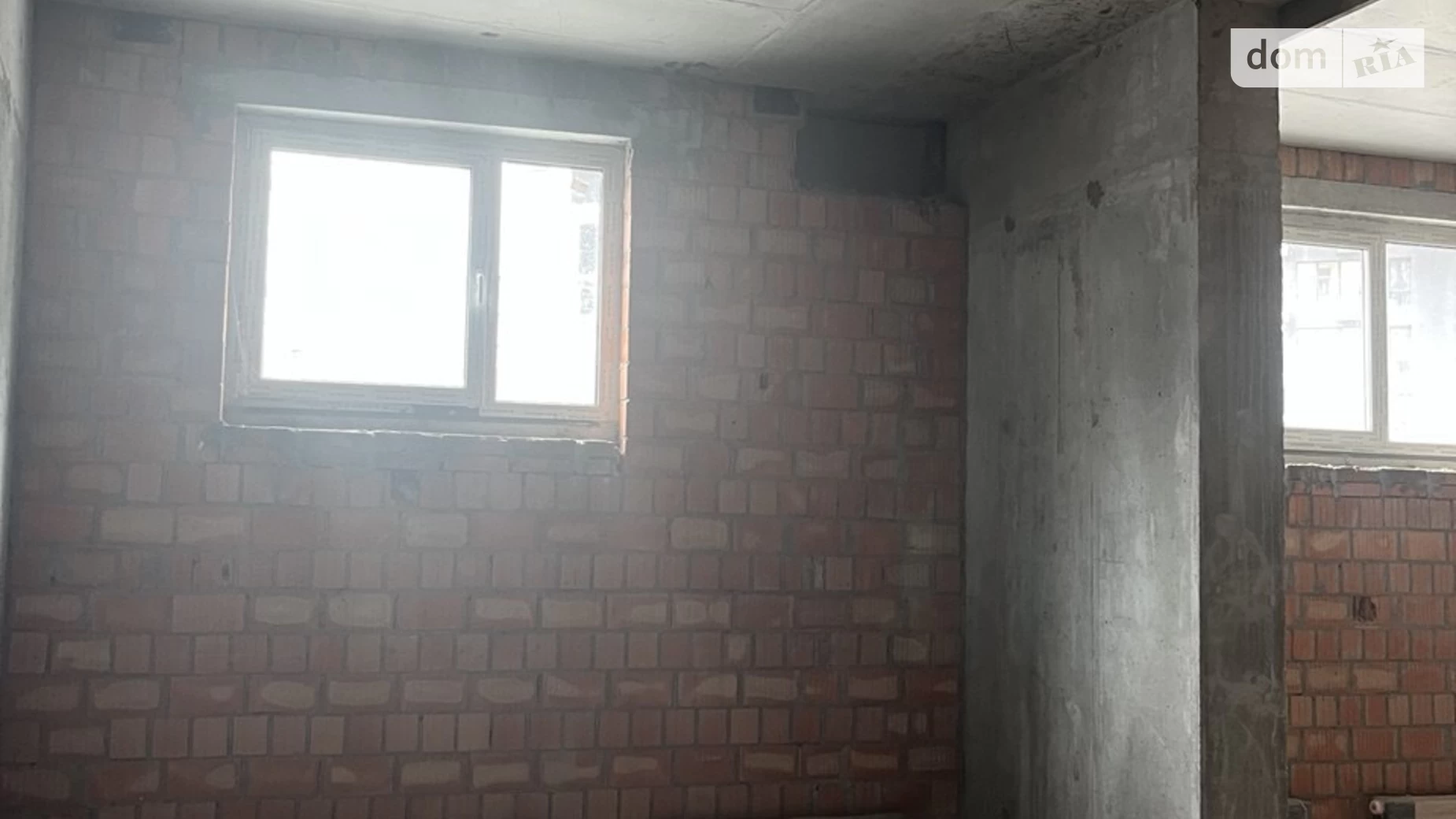 Сдается в аренду помещения свободного назначения 100 кв. м в 24-этажном здании, цена: 48000 грн - фото 4