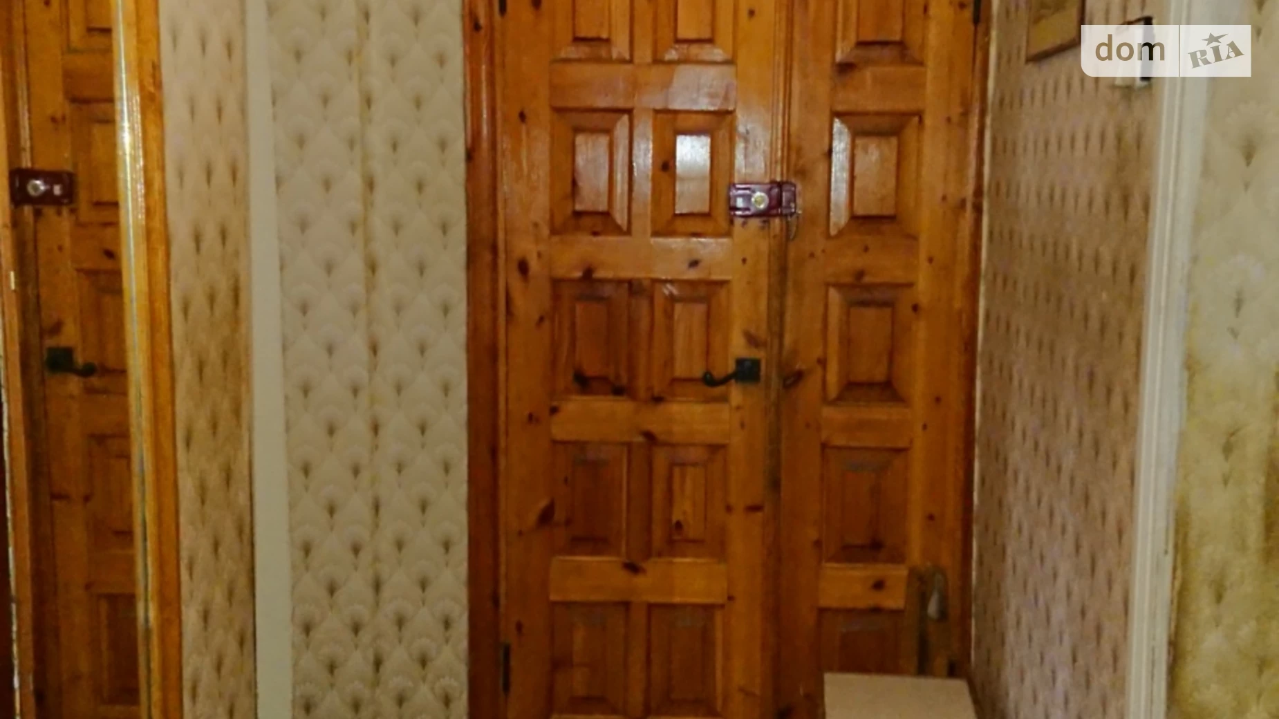 Продается 4-комнатная квартира 81.3 кв. м в Виннице, ул. Грушевского - фото 3