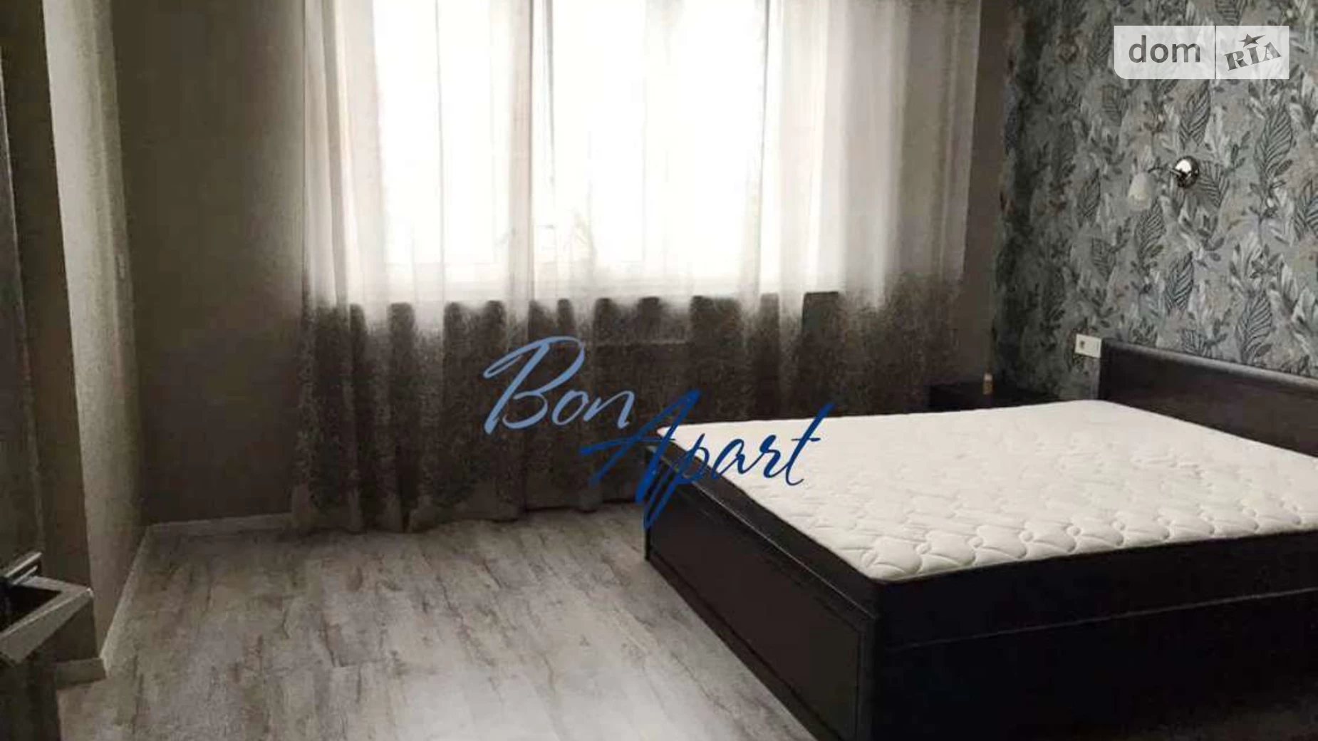 Продається 2-кімнатна квартира 74 кв. м у Києві, вул. Патріарха Мстислава Скрипника(Миколи Островського), 40 - фото 2