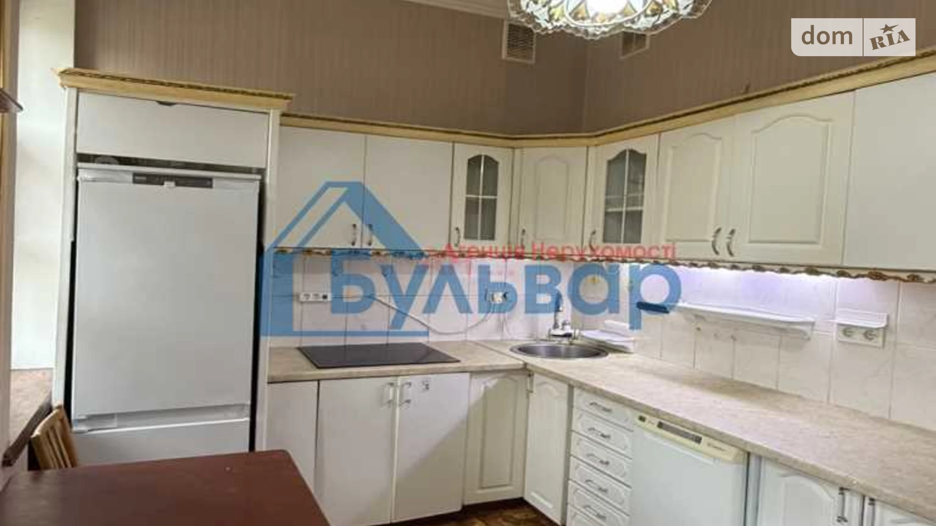 Продається 2-кімнатна квартира 60.9 кв. м у Полтаві, вул. Небесної Сотні - фото 2