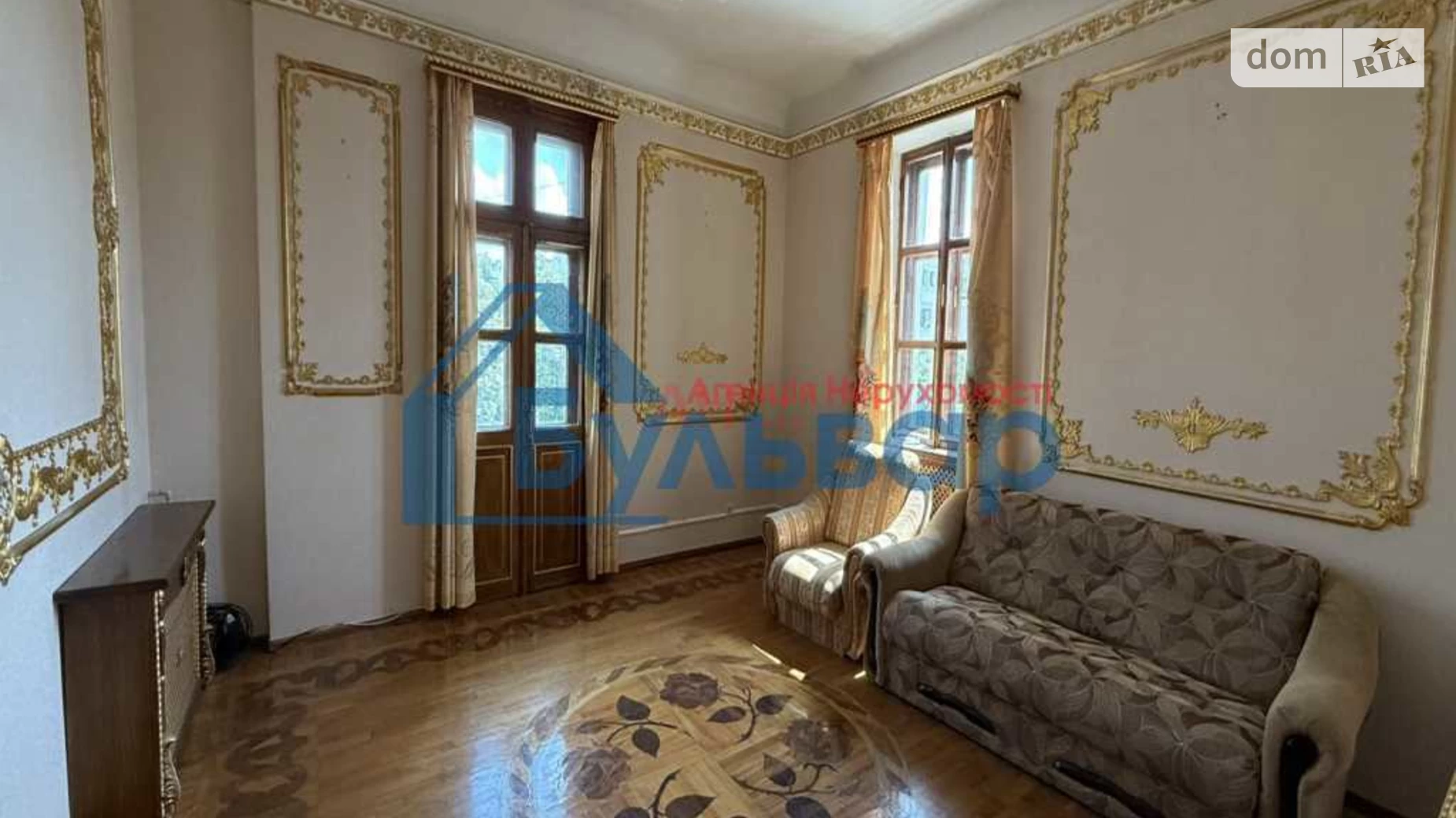 Продається 2-кімнатна квартира 60.9 кв. м у Полтаві, вул. Небесної Сотні - фото 4