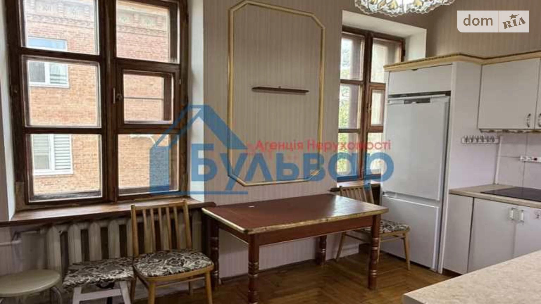 Продається 2-кімнатна квартира 60.9 кв. м у Полтаві, вул. Небесної Сотні - фото 3