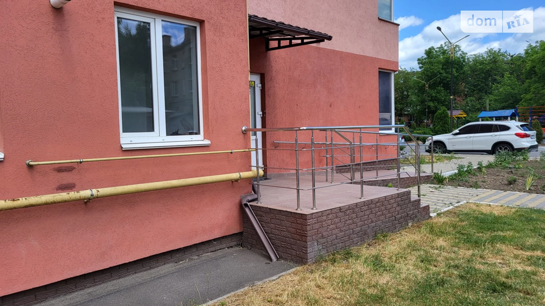 вул. Запорізька(Петра Запорожця), 4 Ближнє замостя Вінниця Династія, цена: 32000 грн - фото 3