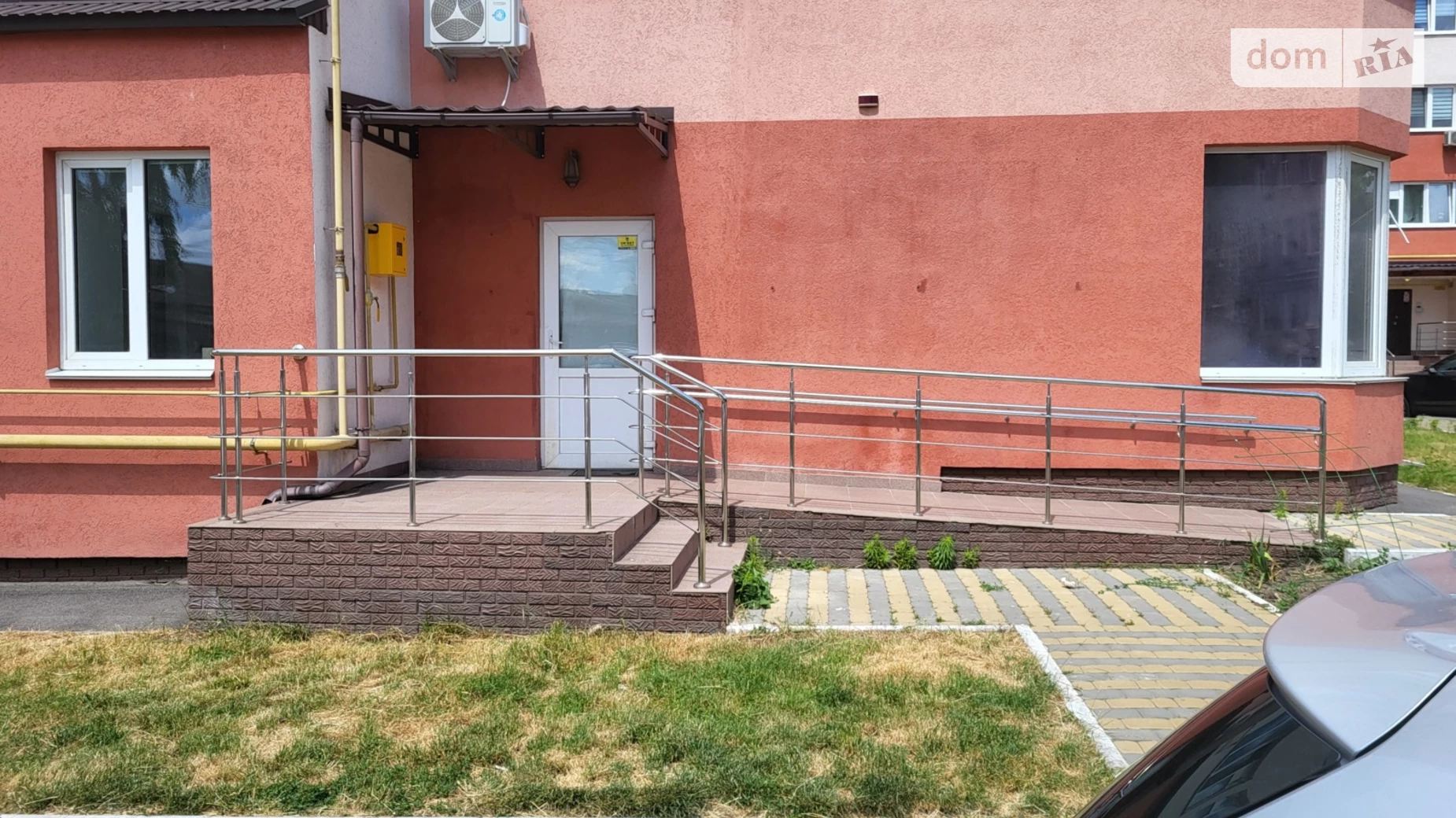 вул. Запорізька(Петра Запорожця), 4 Ближнє замостя Вінниця Династія, цена: 32000 грн - фото 2