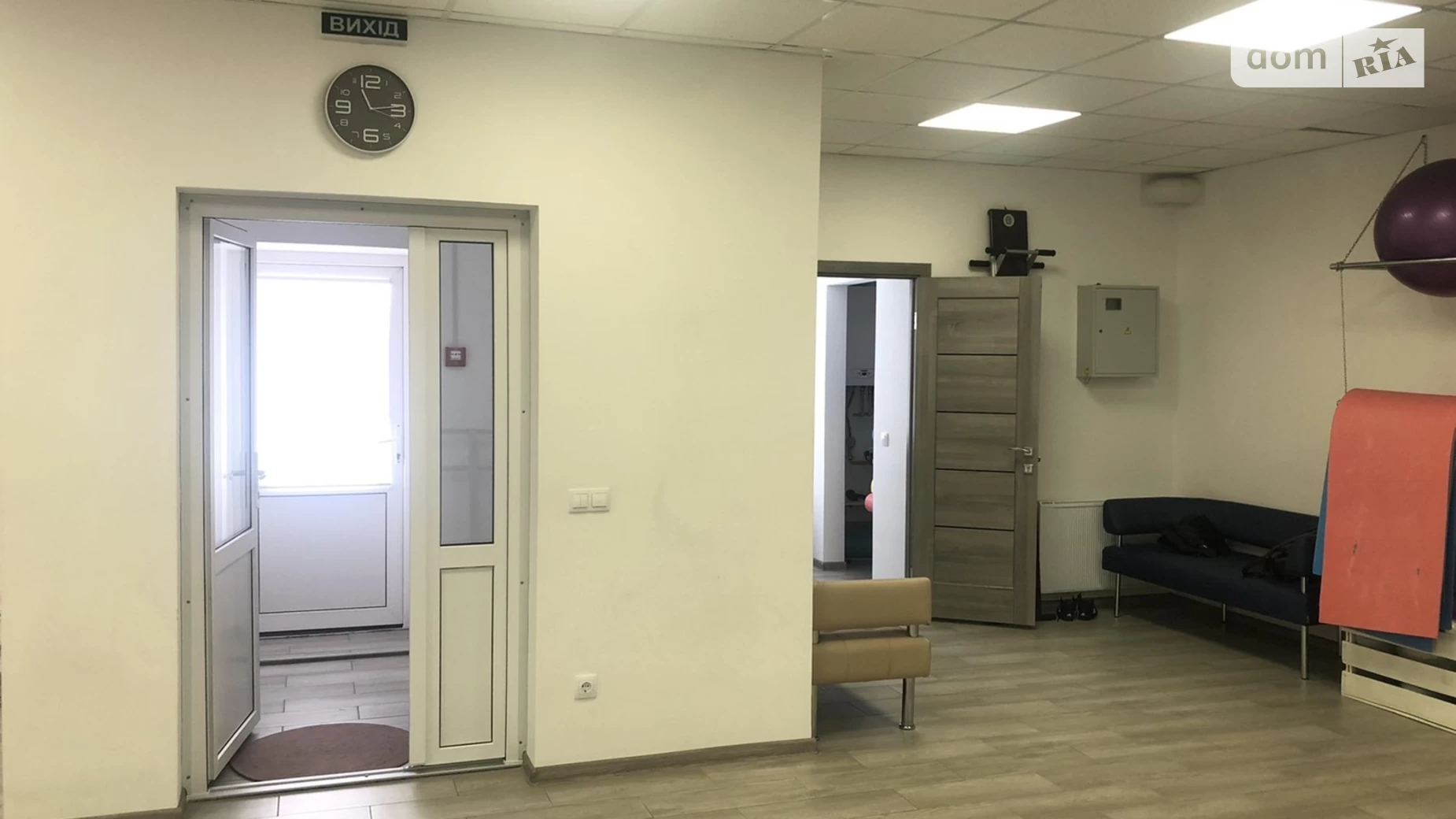 вул. Запорізька(Петра Запорожця), 4 Ближнє замостя Вінниця Династія, цена: 32000 грн - фото 5