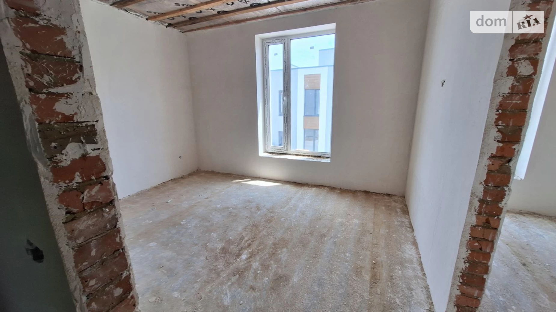 ул. Подольская Пирогово Винница ЖК The Lake, цена: 135000 $ - фото 5