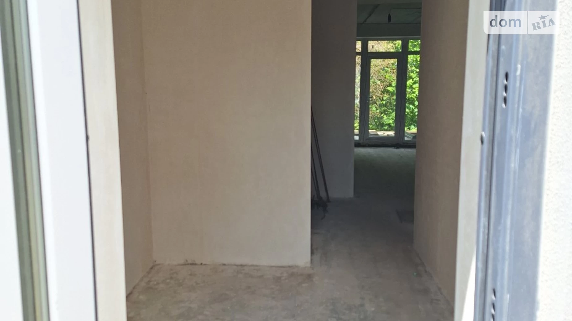 ул. Подольская Пирогово Винница ЖК The Lake, цена: 135000 $ - фото 3