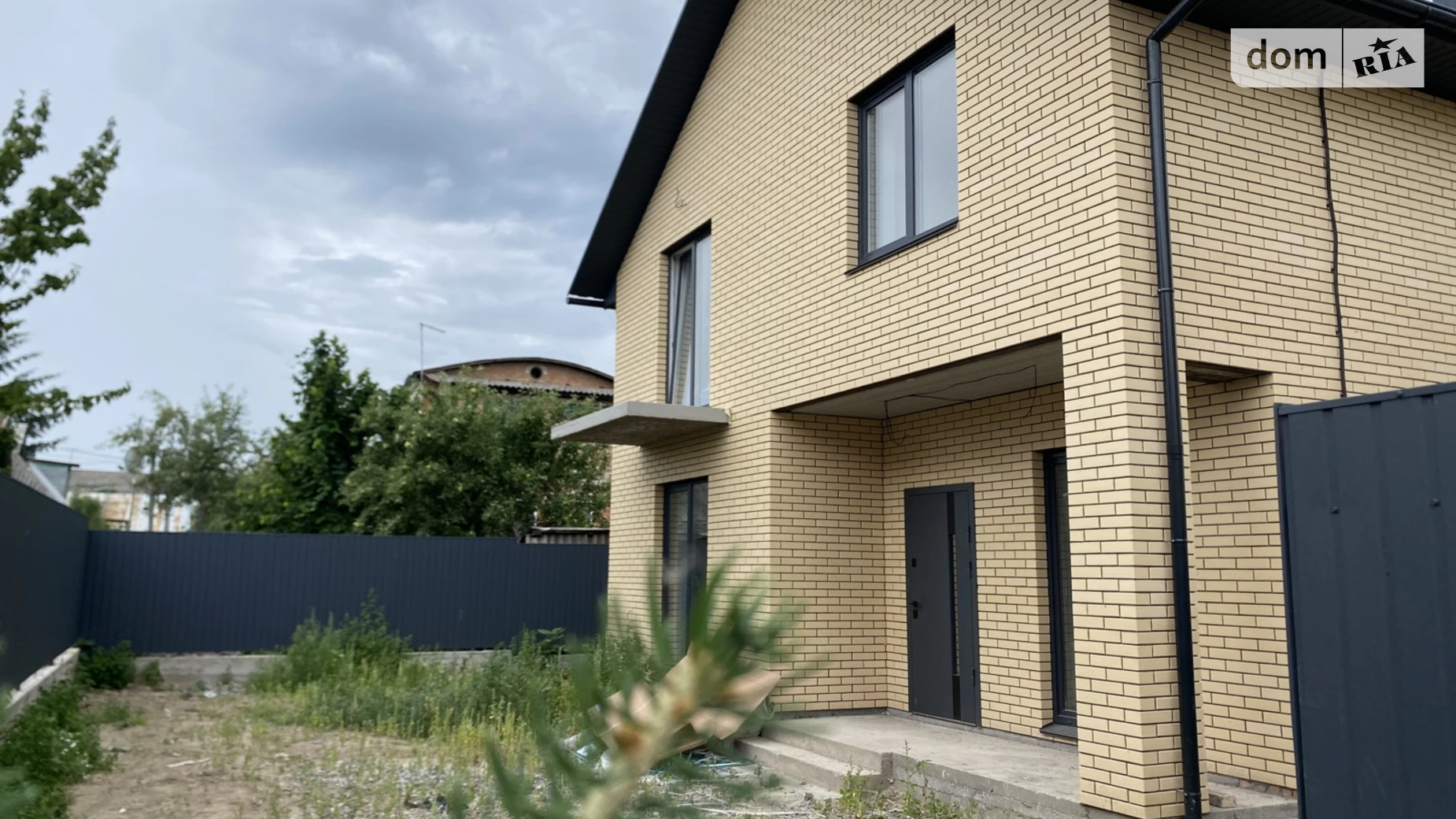 Продається будинок 2 поверховий 128 кв. м з терасою, цена: 115000 $ - фото 5