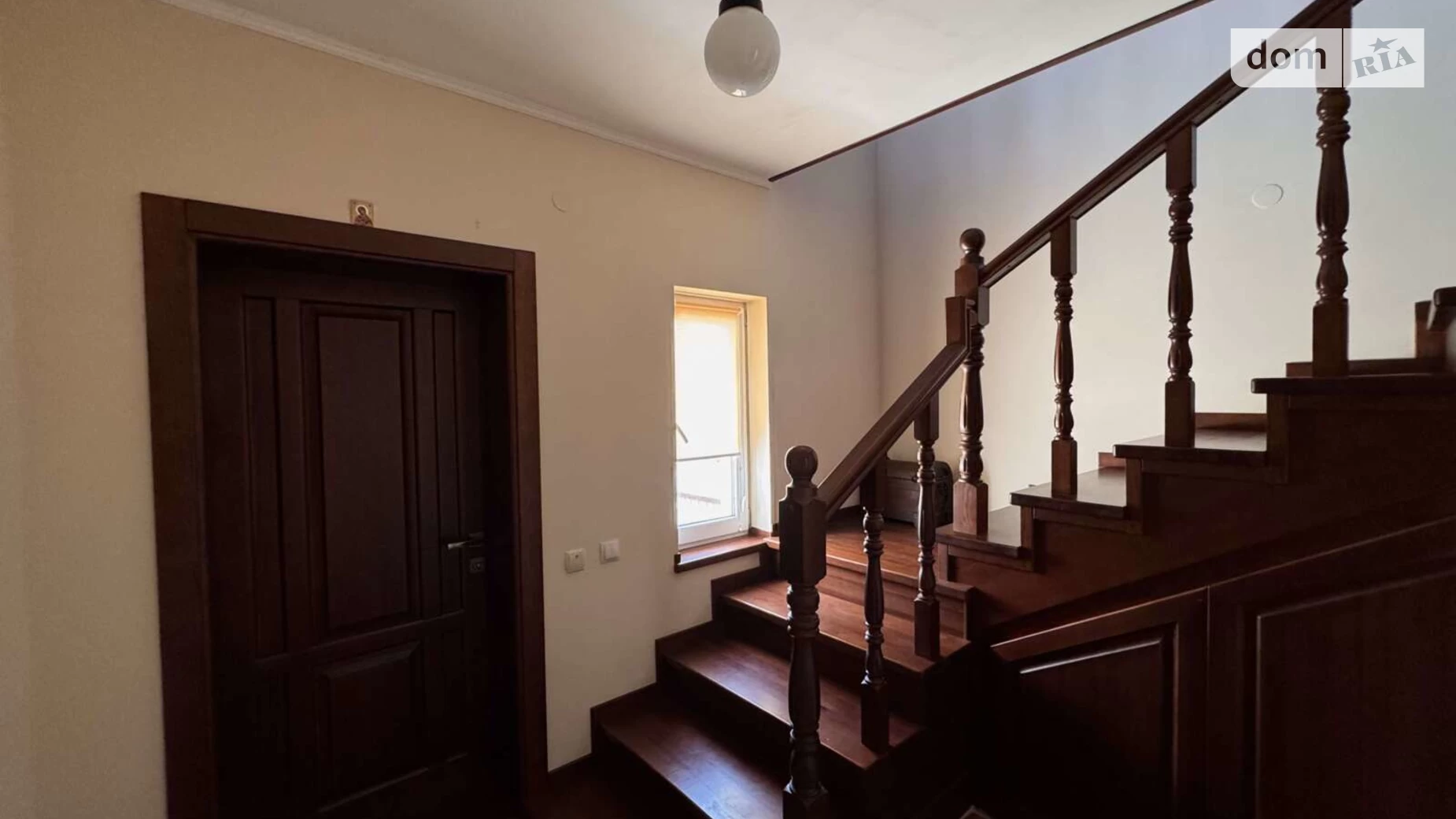 Сдается в аренду дом на 2 этажа 100 кв. м с гаражом, цена: 600 $ - фото 4