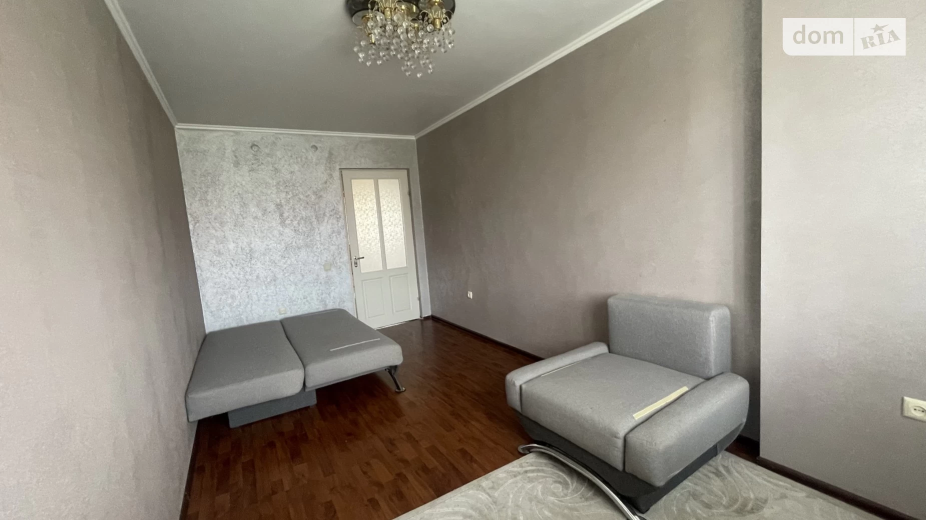Сдается в аренду 4-комнатная квартира 134 кв. м в Ужгороде, ул. Владимирская, 78 - фото 3