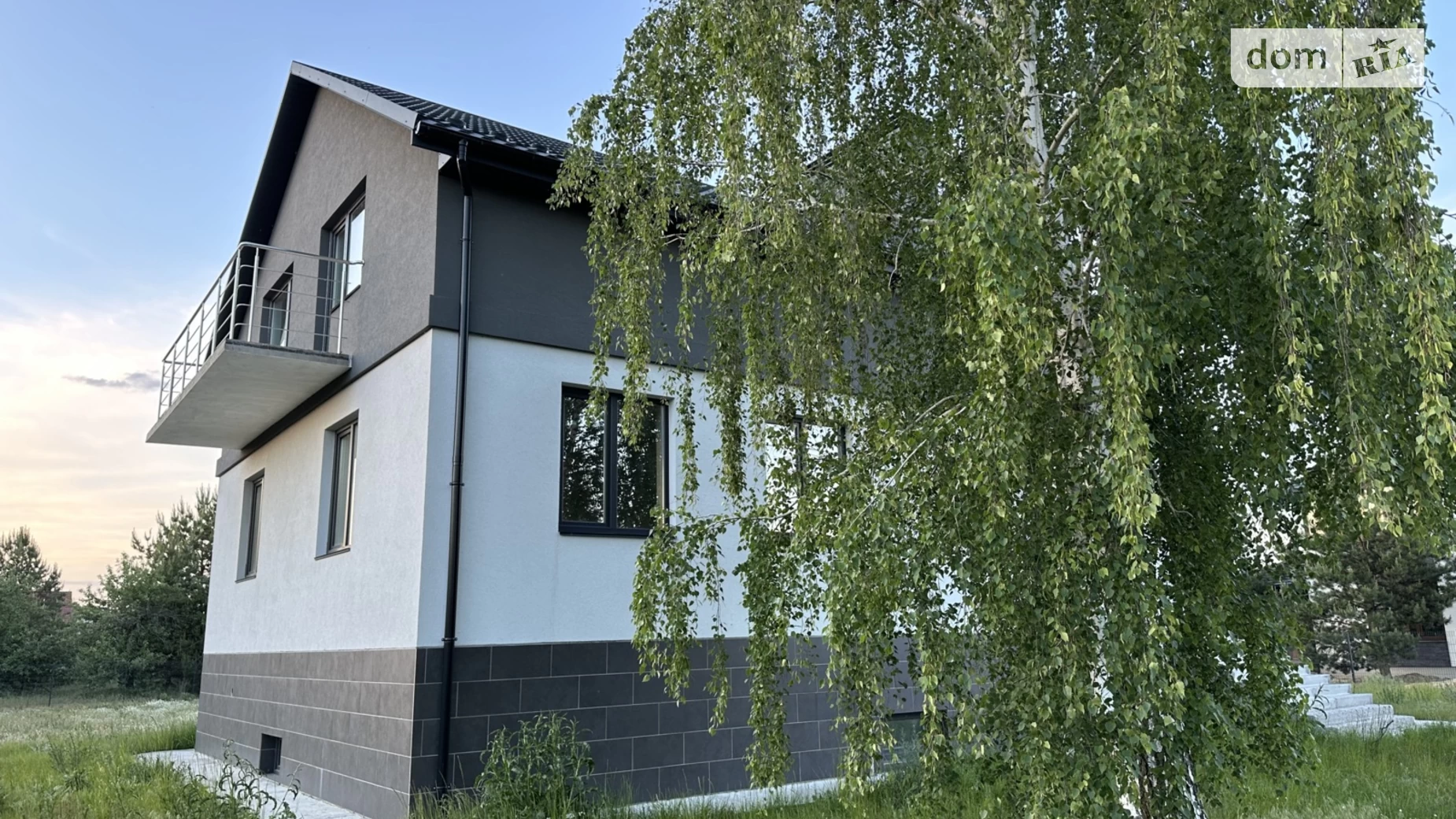 Продається будинок 2 поверховий 291.68 кв. м з банею/сауною, цена: 148000 $ - фото 4