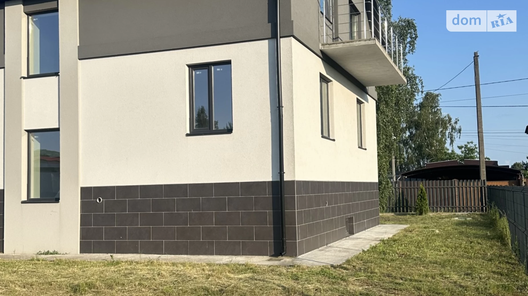 Продається будинок 2 поверховий 291.68 кв. м з банею/сауною, цена: 148000 $ - фото 5
