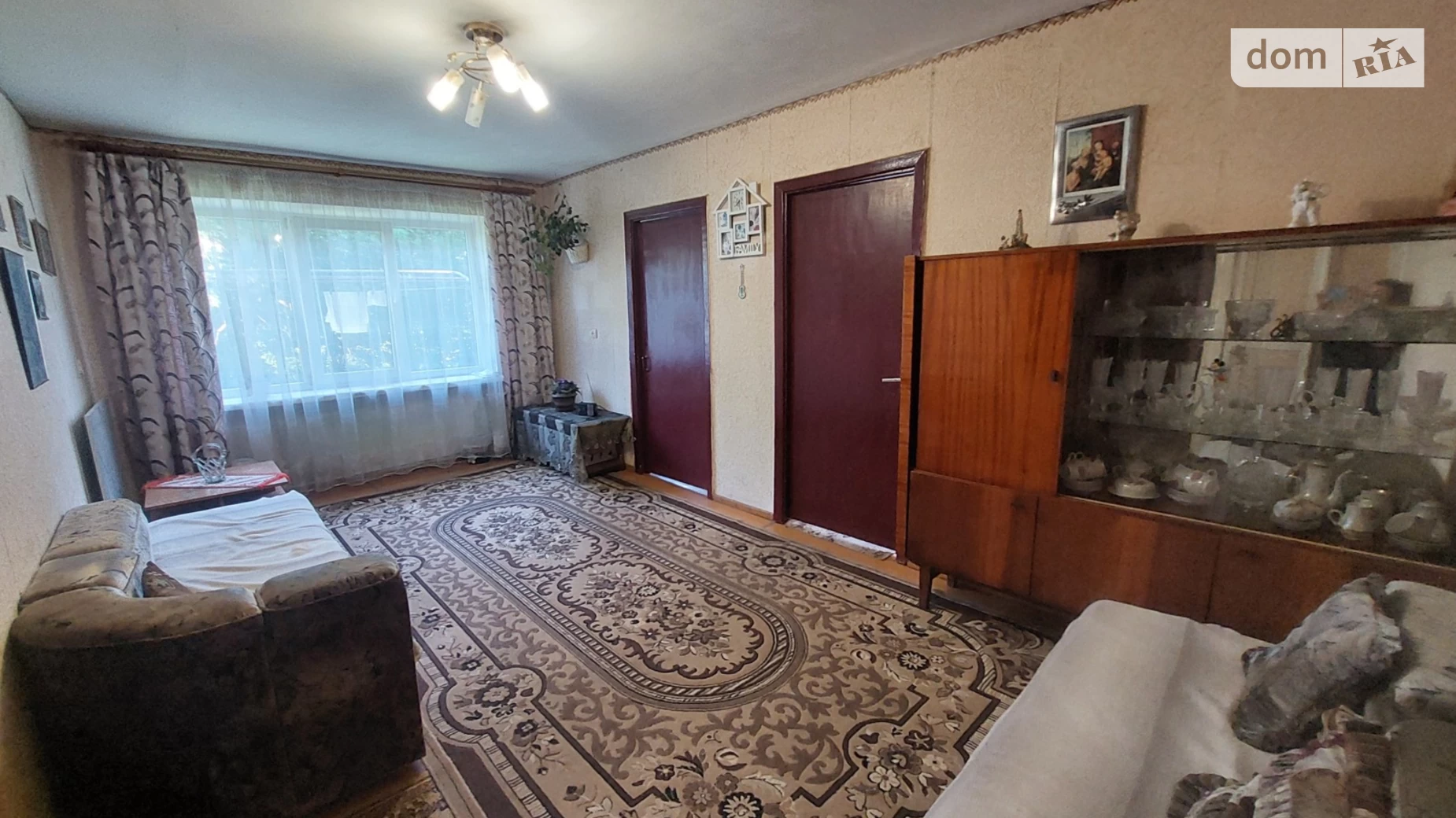 вул. Княгині Ольги Дрогобич - фото 5