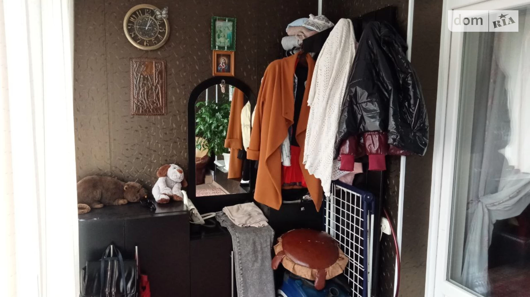 Продається частина будинку 65 кв. м с басейном, цена: 90000 $ - фото 4