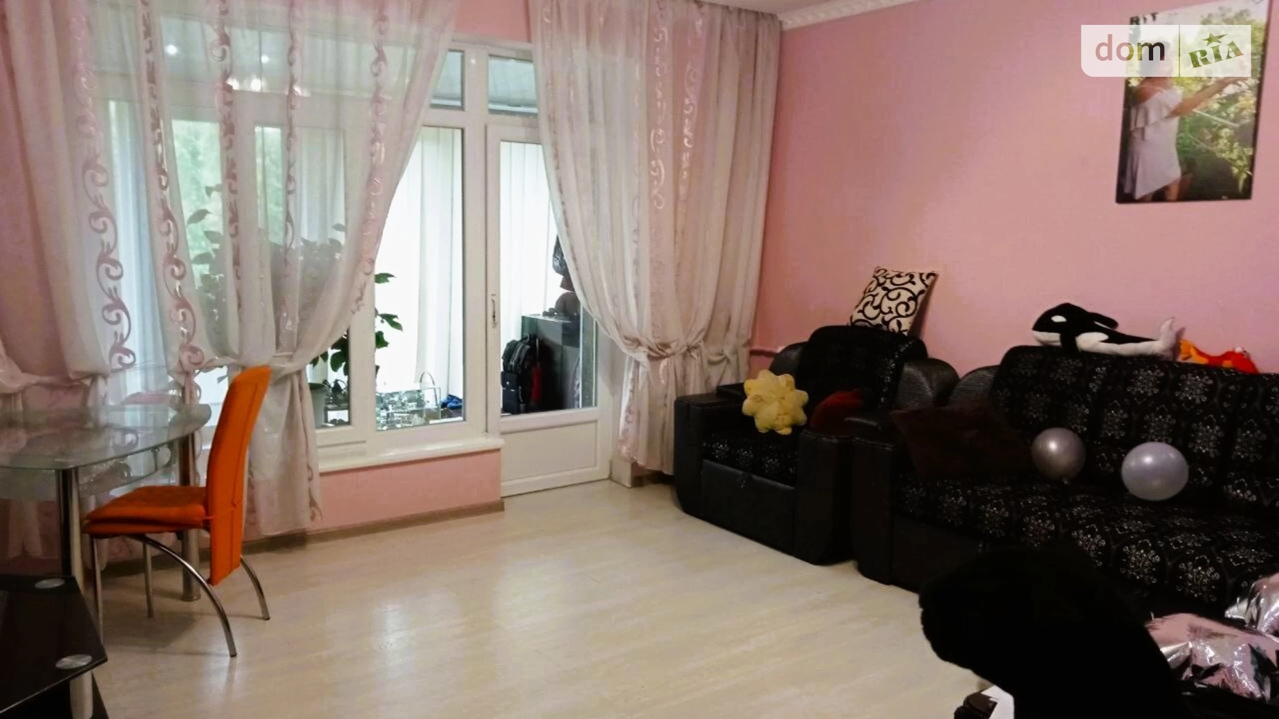 Продається частина будинку 65 кв. м с басейном, цена: 90000 $ - фото 5