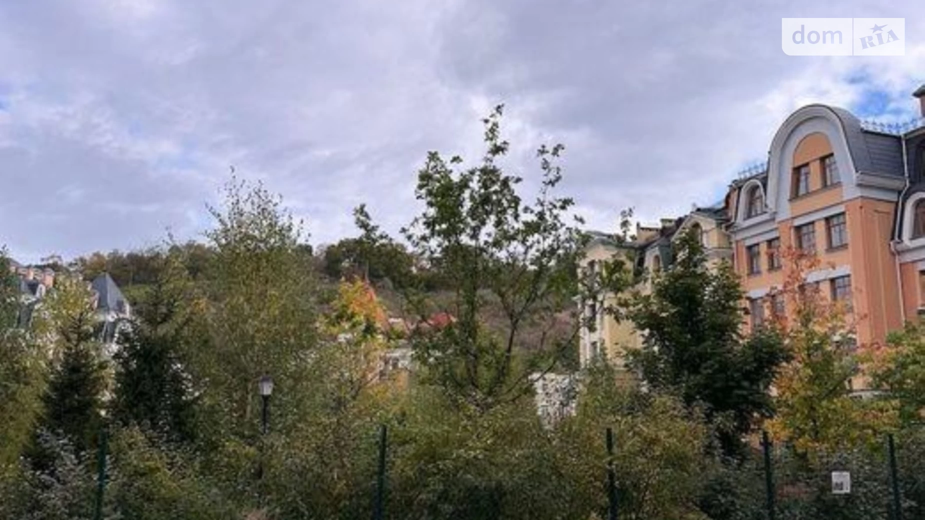 Продается 2-комнатная квартира 80 кв. м в Киеве, ул. Дегтярная, 19 - фото 5
