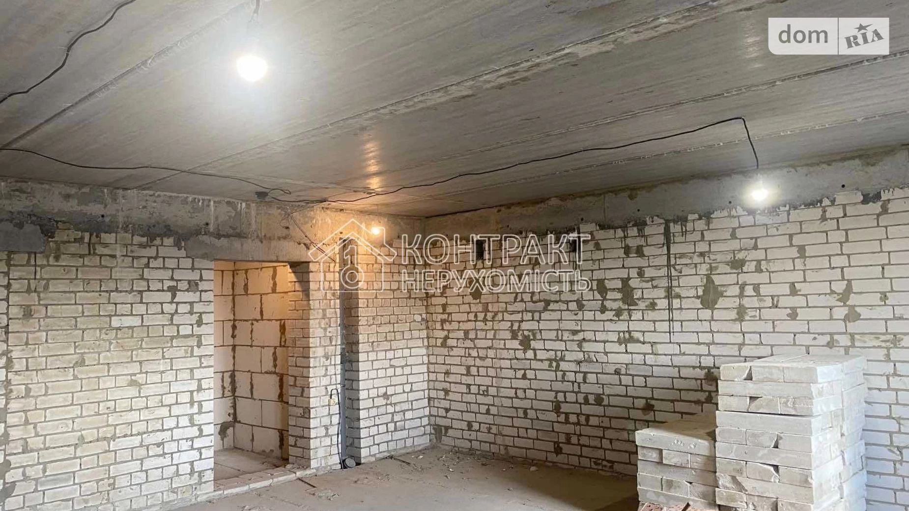 Продается 3-комнатная квартира 80.2 кв. м в Харькове, цена: 96000 $ - фото 3