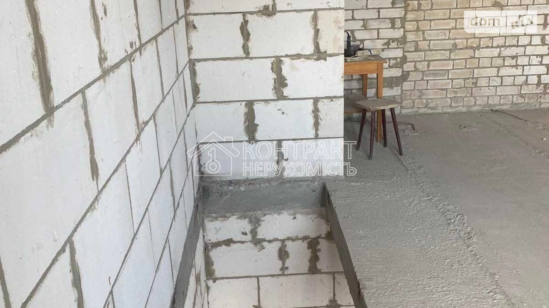 Продается 3-комнатная квартира 80.2 кв. м в Харькове, цена: 96000 $ - фото 4