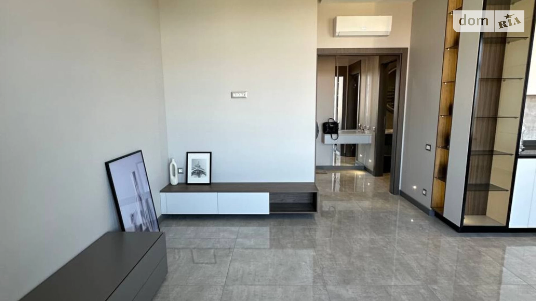 Продается 2-комнатная квартира 106 кв. м в Лиманке, пер. Южносанаторный - фото 3