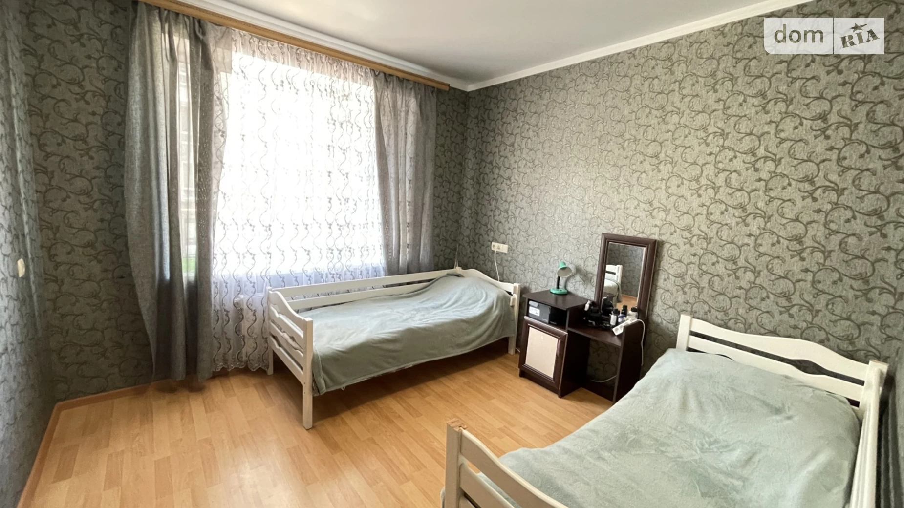 Продается 2-комнатная квартира 64.9 кв. м в Ирпене, цена: 70000 $ - фото 5