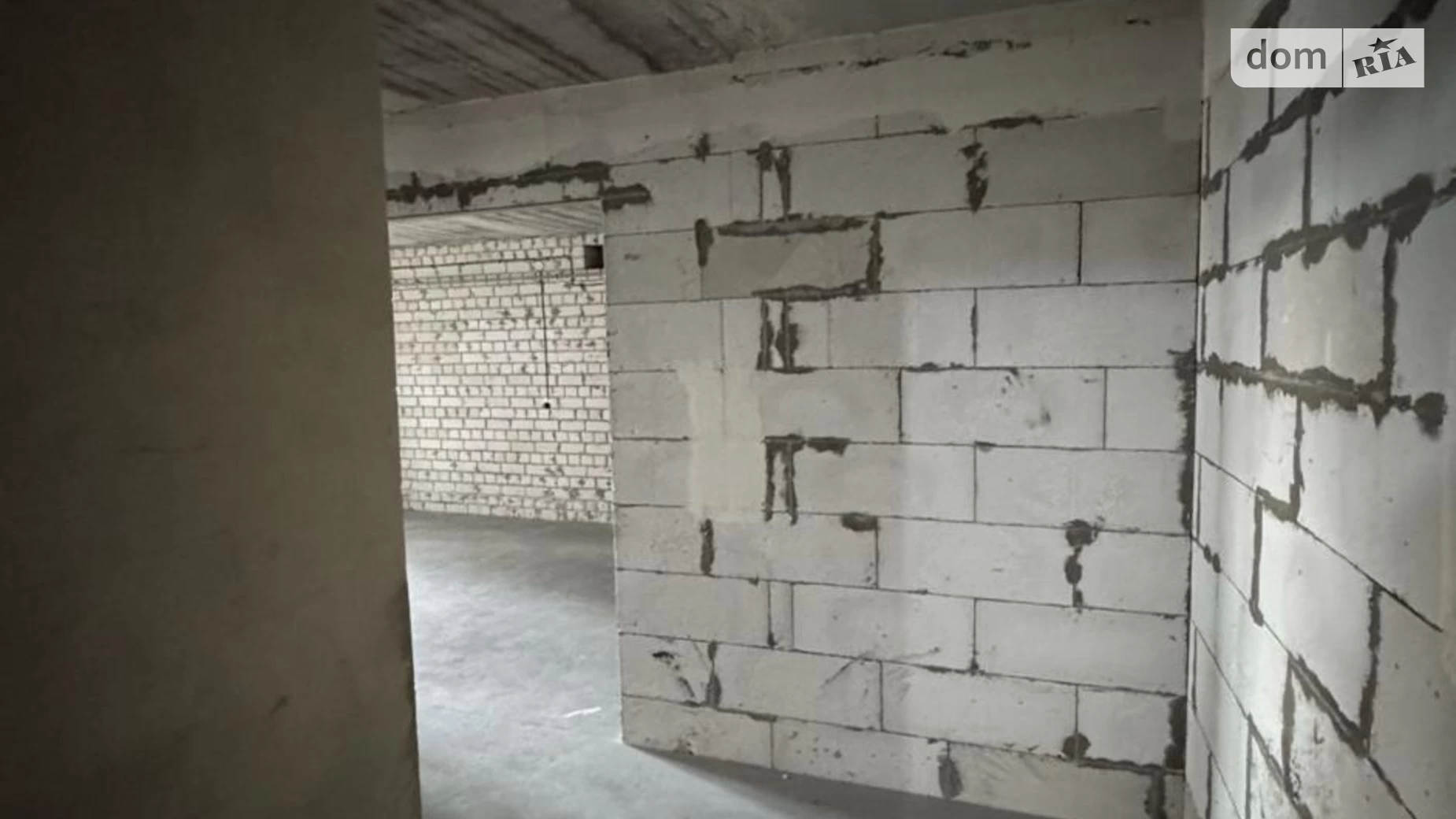 Продається 1-кімнатна квартира 55 кв. м у Чернігові, цена: 48000 $ - фото 4
