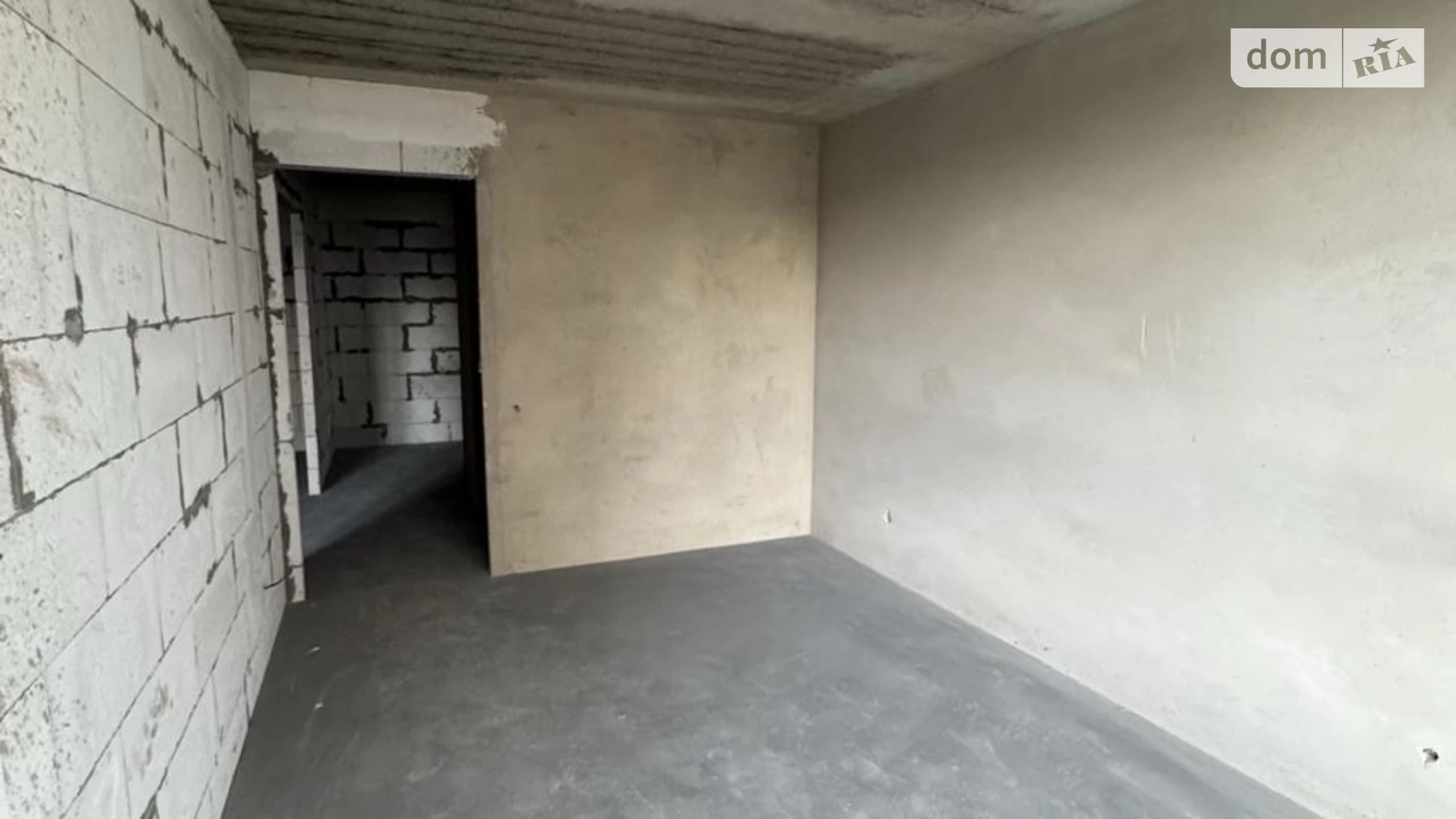 Продається 1-кімнатна квартира 55 кв. м у Чернігові, цена: 48000 $ - фото 3