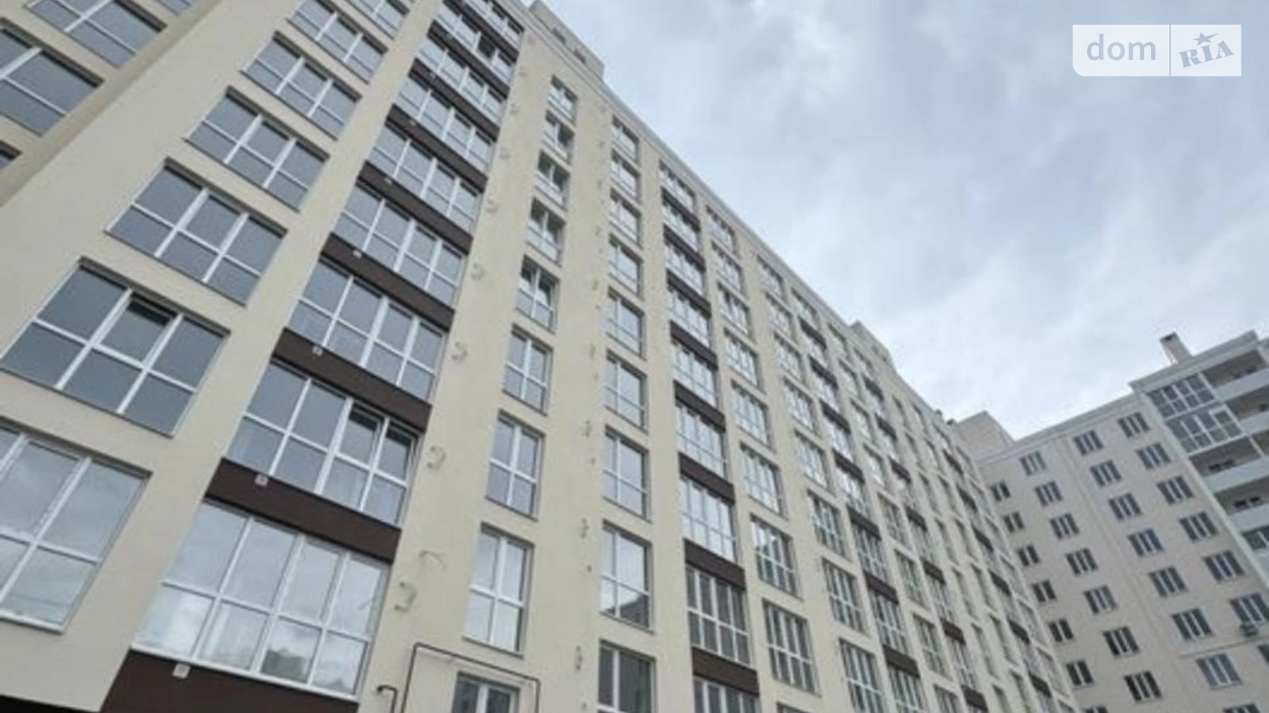 Продається 1-кімнатна квартира 55 кв. м у Чернігові, цена: 48000 $ - фото 2