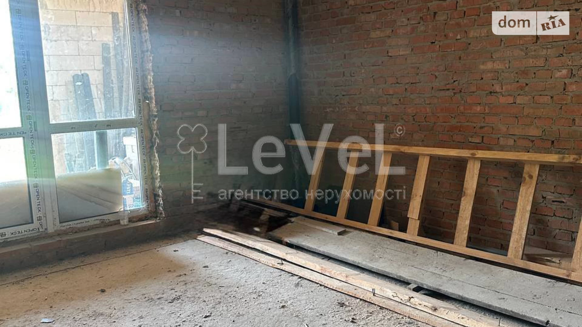 ул. Грушевского Погребы (Бровары), цена: 64000 $ - фото 3