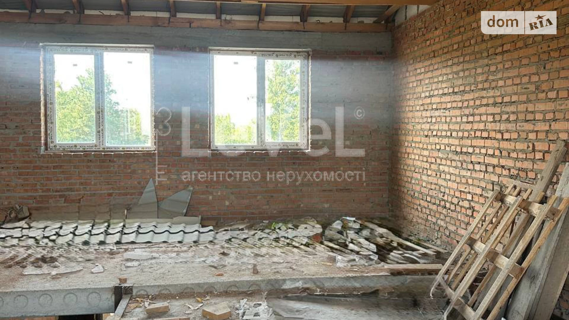 ул. Грушевского Погребы (Бровары), цена: 64000 $ - фото 5