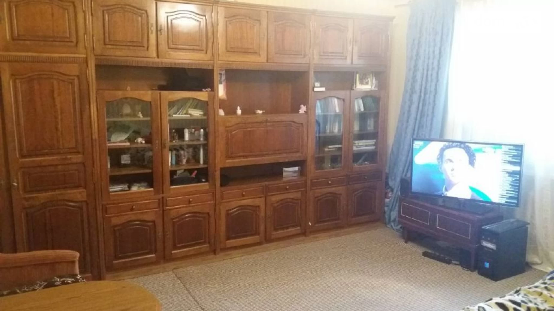 Продается 2-комнатная квартира 51.3 кв. м в Одессе, ул. Палия Семена, 93 - фото 3