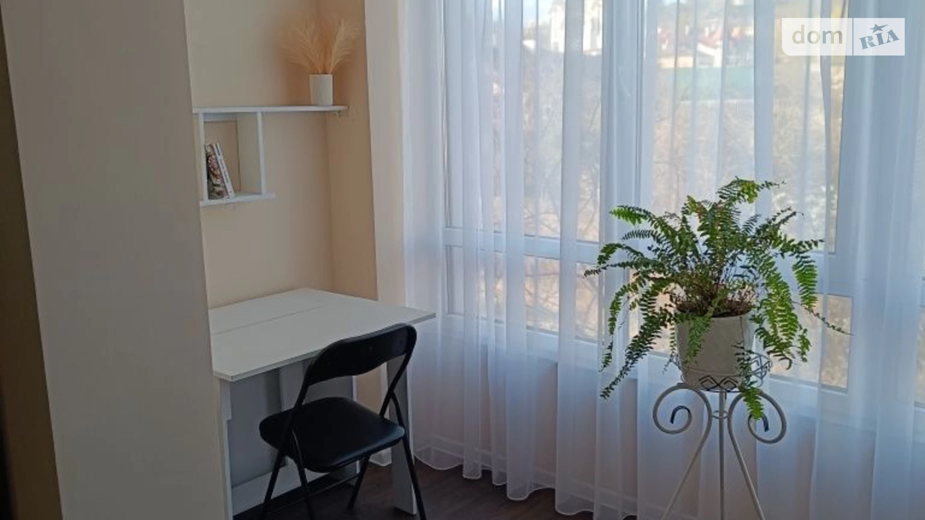 Сдается в аренду 2-комнатная квартира 57 кв. м в Винниках, цена: 18000 грн - фото 5