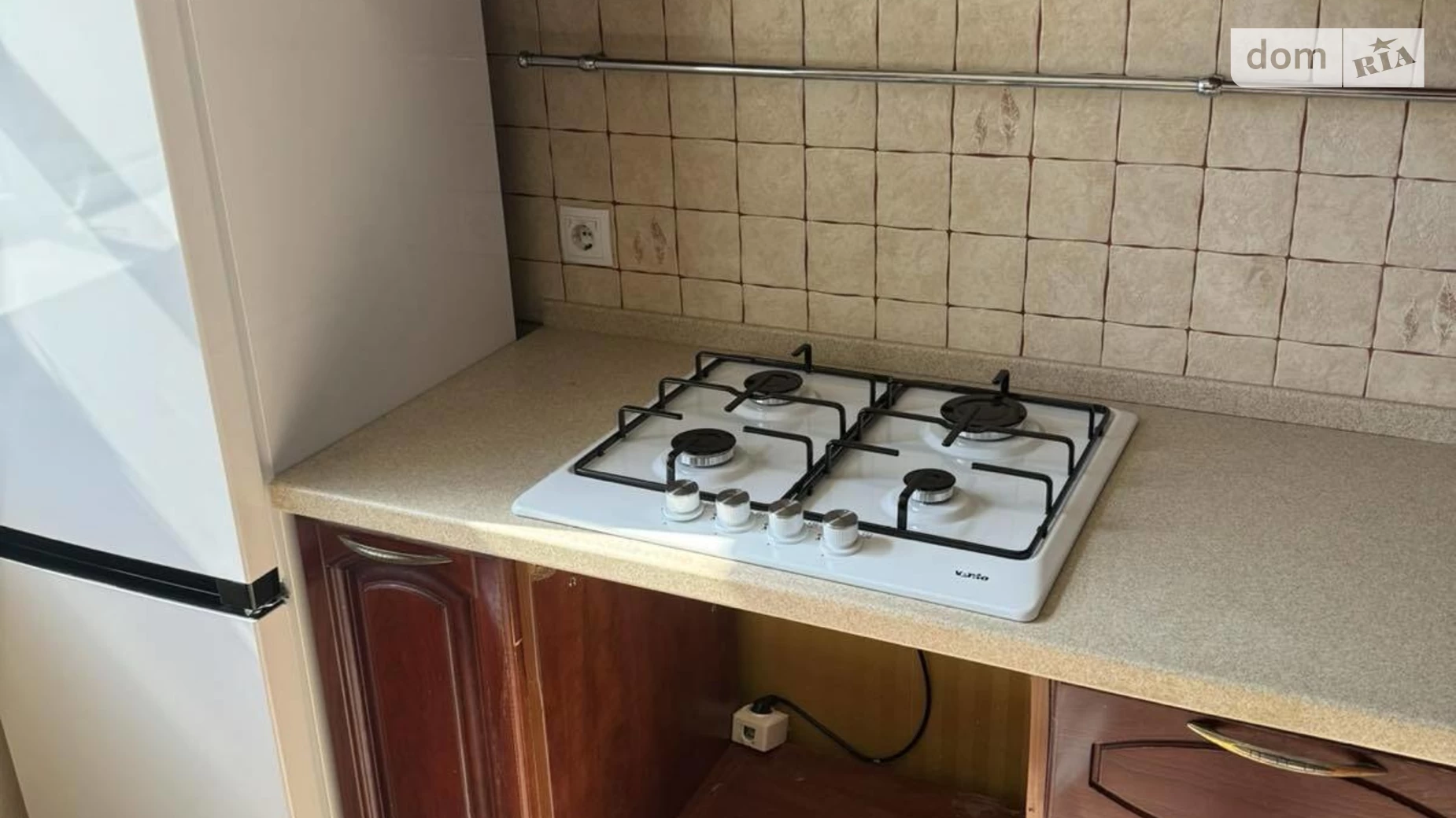 Здається в оренду 3-кімнатна квартира 76 кв. м у Києві, узвіз Печерський, 18 - фото 3